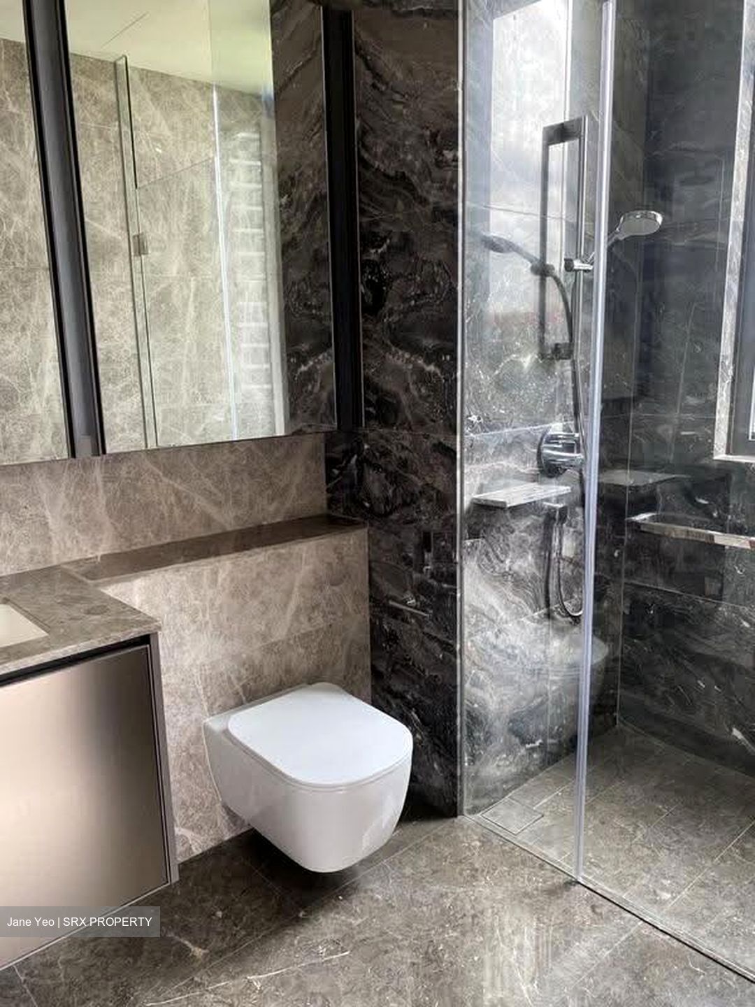 Leedon Green (D10), Condominium #634682141